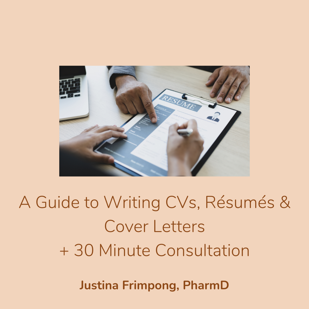 E-WorkBook + Personalized Review + 30 min Consultation